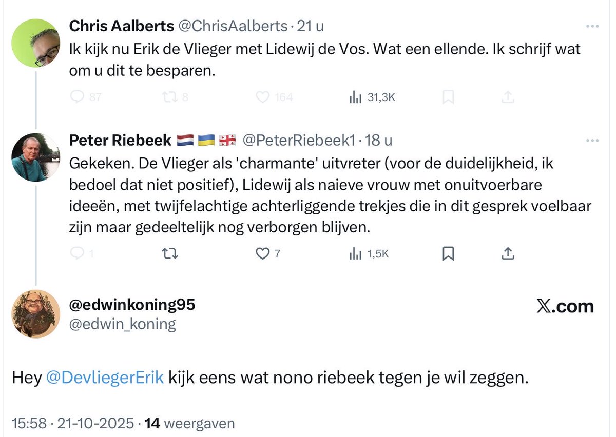Tweet media one