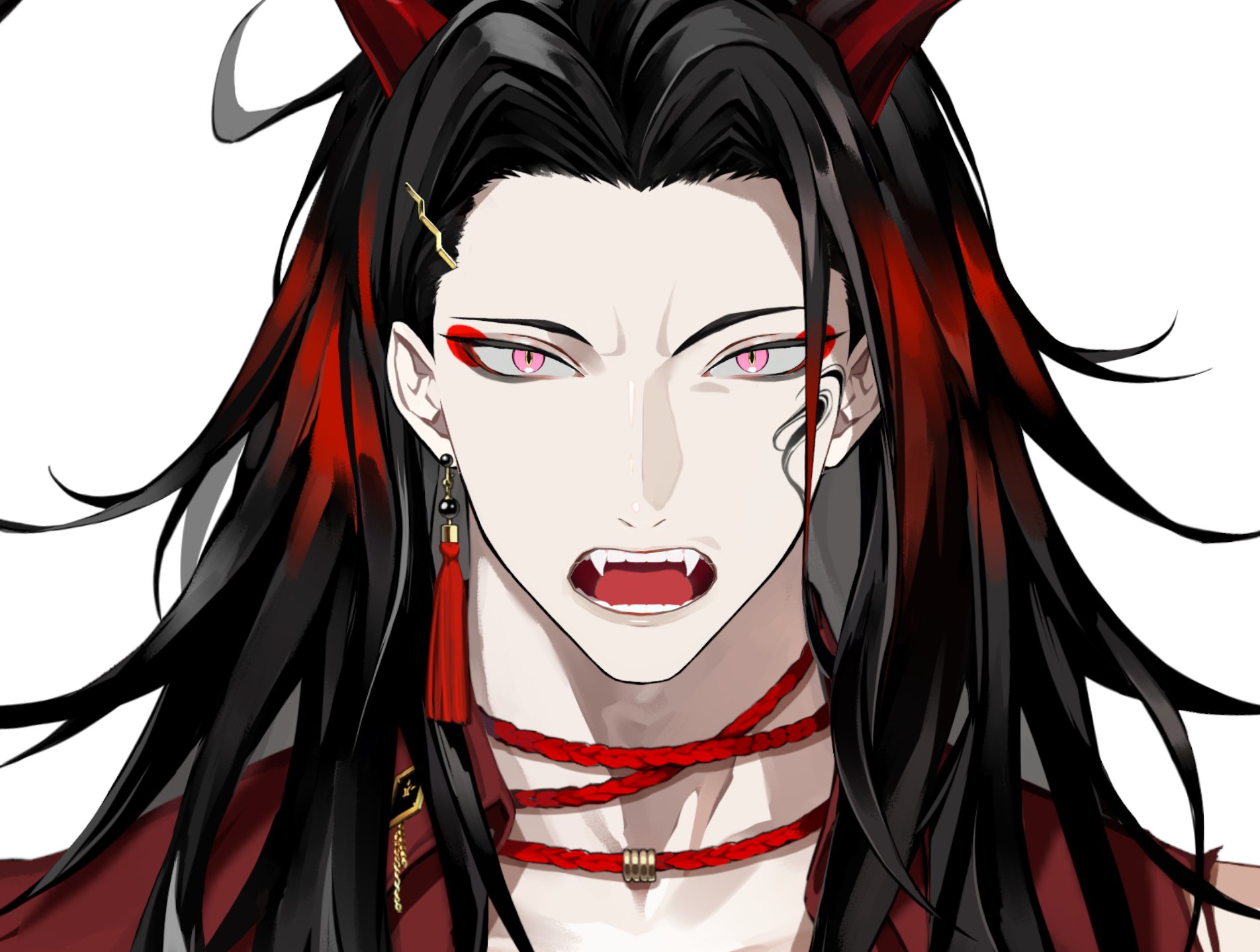 Yukako (@kk_JN424) / X