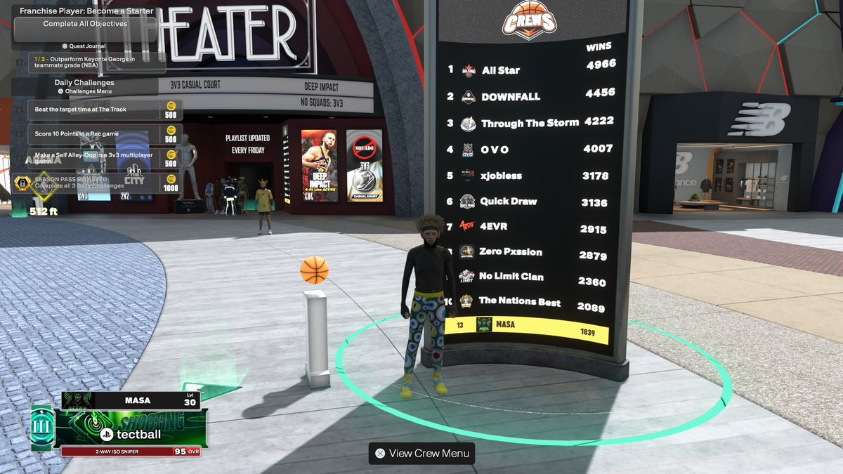 xtectball's tweet image. Masa crew has been working hard hawking I appreciate the opportunity we are on a road we are lf hawks dm me if interested 💚