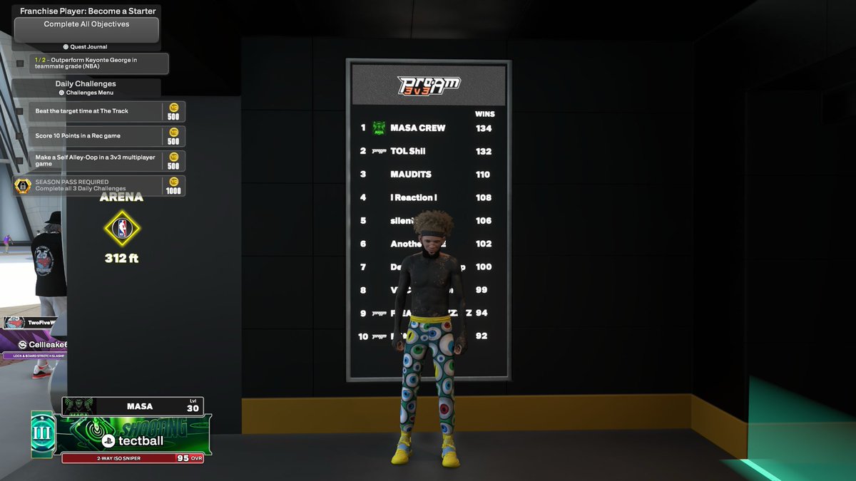 xtectball's tweet image. Masa crew has been working hard hawking I appreciate the opportunity we are on a road we are lf hawks dm me if interested 💚