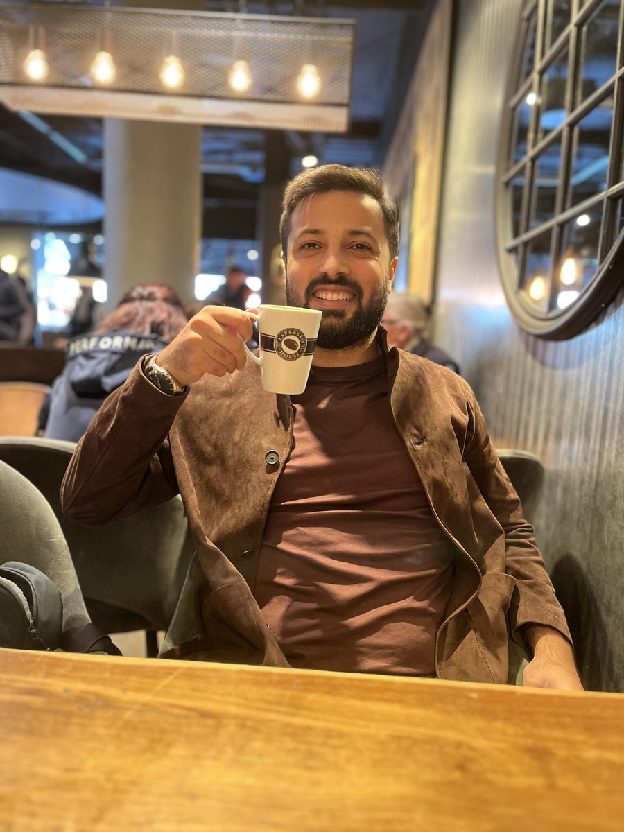 isvec_krali_'s tweet image. İşsiz misin? Yaptığın işten memnun değil misin? Dolarla para kazanmak mı istiyorsun? Ek gelir yaratmak mı istiyorsun? Uzaktan çalışıp para kazanmak mı istiyorsun? Başka ülkelere iş üzeri transfer mi olmak istiyorsun?
Gel iş ve staj garantili yazılım eğitimlerimiz ile yazılımcı…