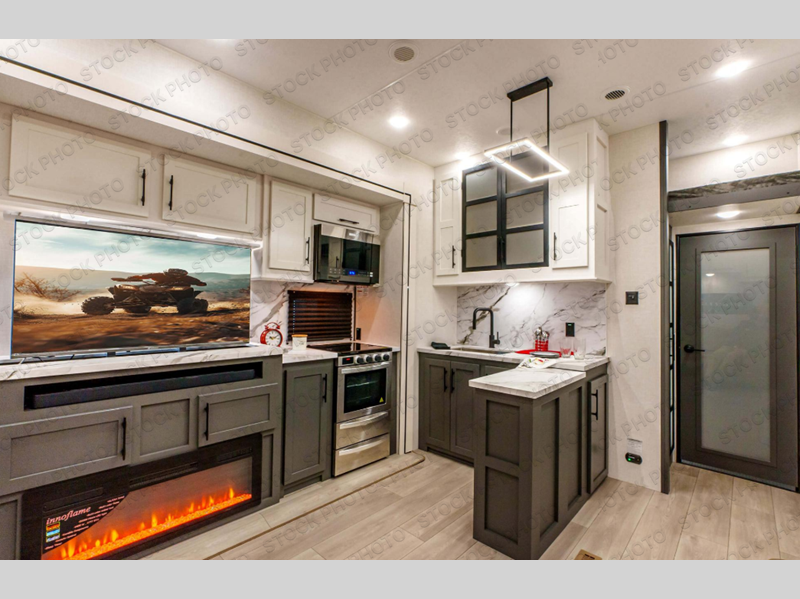 RVStationNac's tweet image. 💫✨ New 2026 KZ Sportster X 3914X is here! This one you have to see for yourself! Get ready for some wonderful adventures! 🍂🧡☕ We will see you soon! 🔗rpb.li/ERr4
#RVStationNacogdoches #AutoLeveling #FallCamping