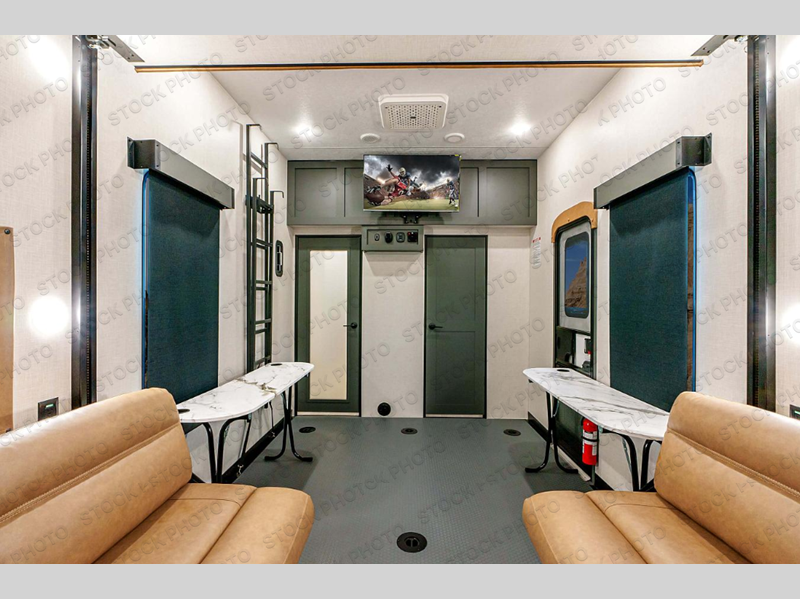 RVStationNac's tweet image. 💫✨ New 2026 KZ Sportster X 3914X is here! This one you have to see for yourself! Get ready for some wonderful adventures! 🍂🧡☕ We will see you soon! 🔗rpb.li/ERr4
#RVStationNacogdoches #AutoLeveling #FallCamping