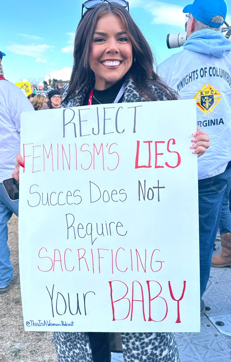 Bryan Kemper 🇺🇸 (@bryankemper) on Twitter photo 