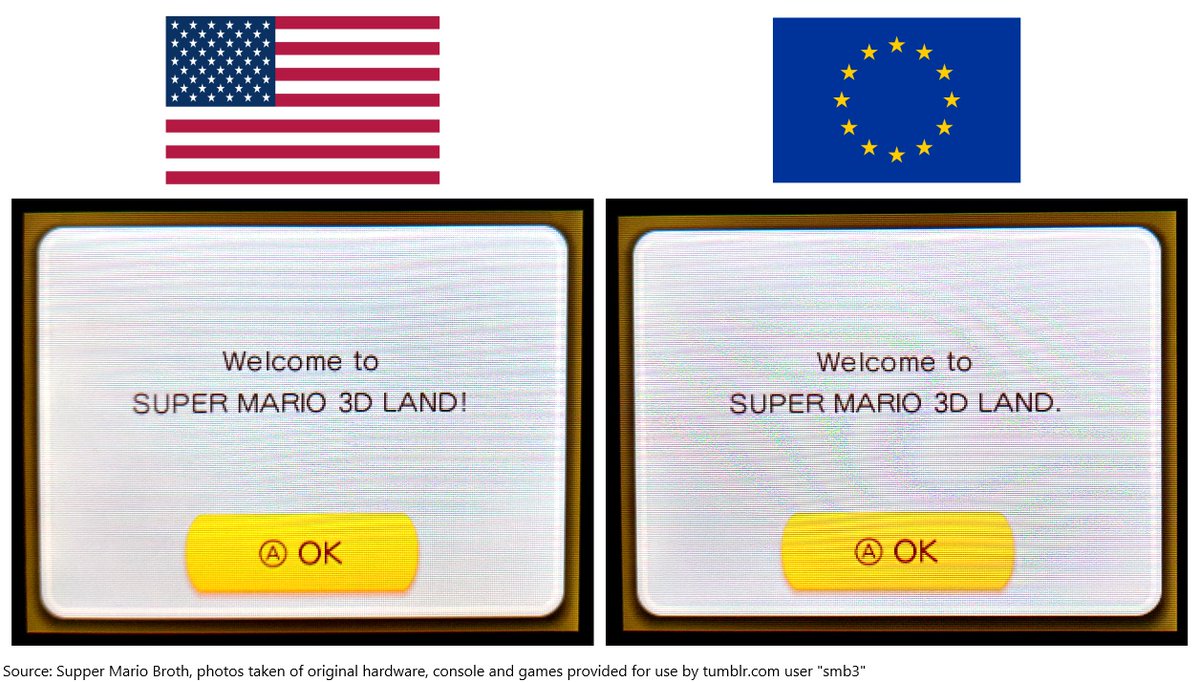 Supper Mario Broth tweet media