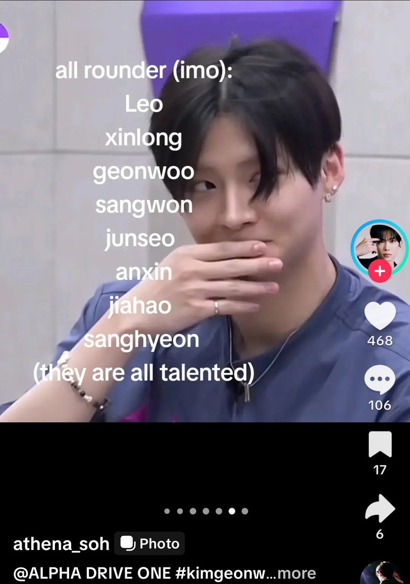 we did it! #anxinangels on X