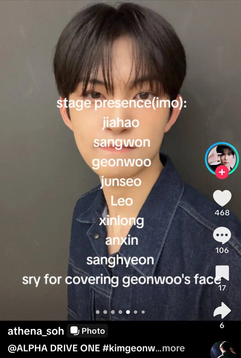 we did it! #anxinangels on X