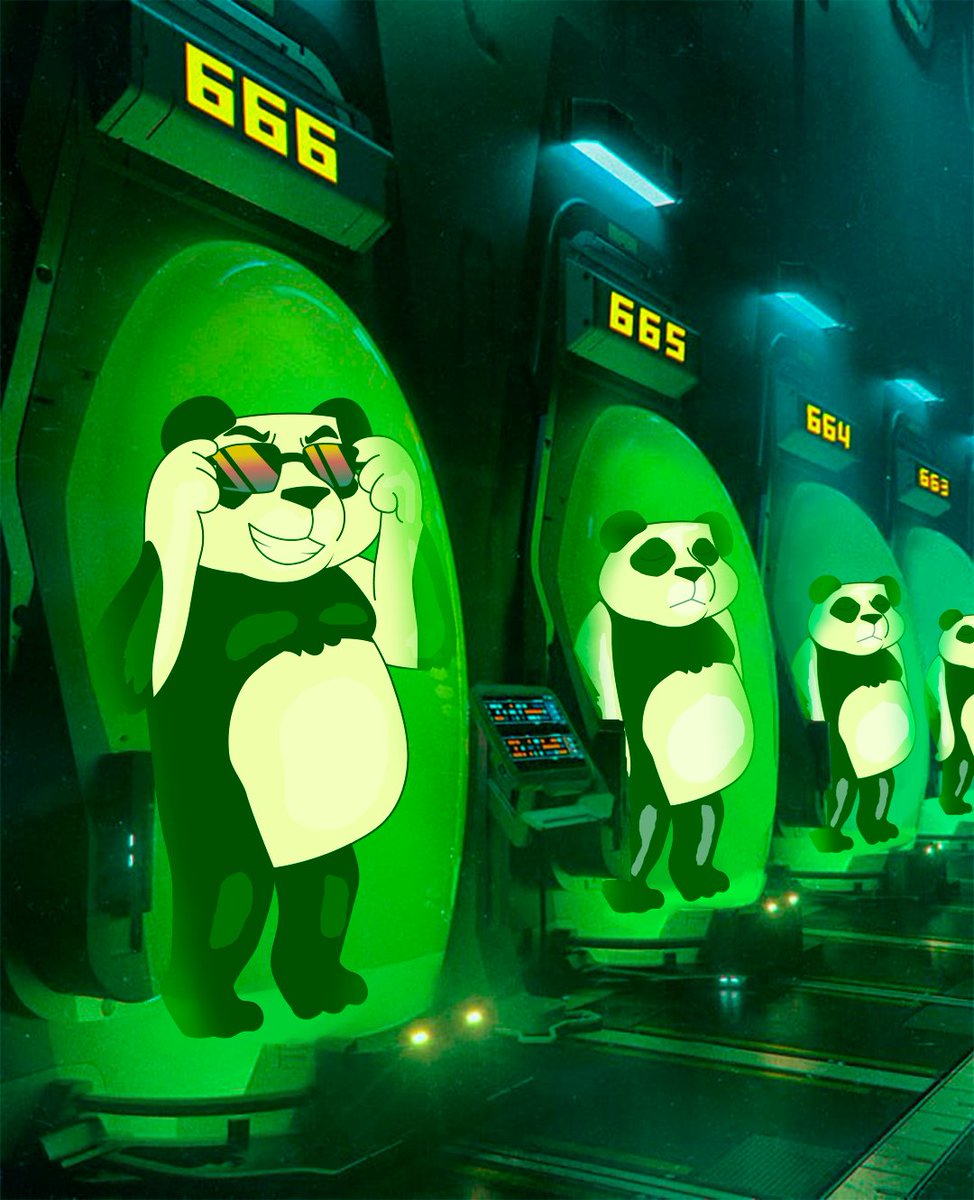 Fat Choi tweet media