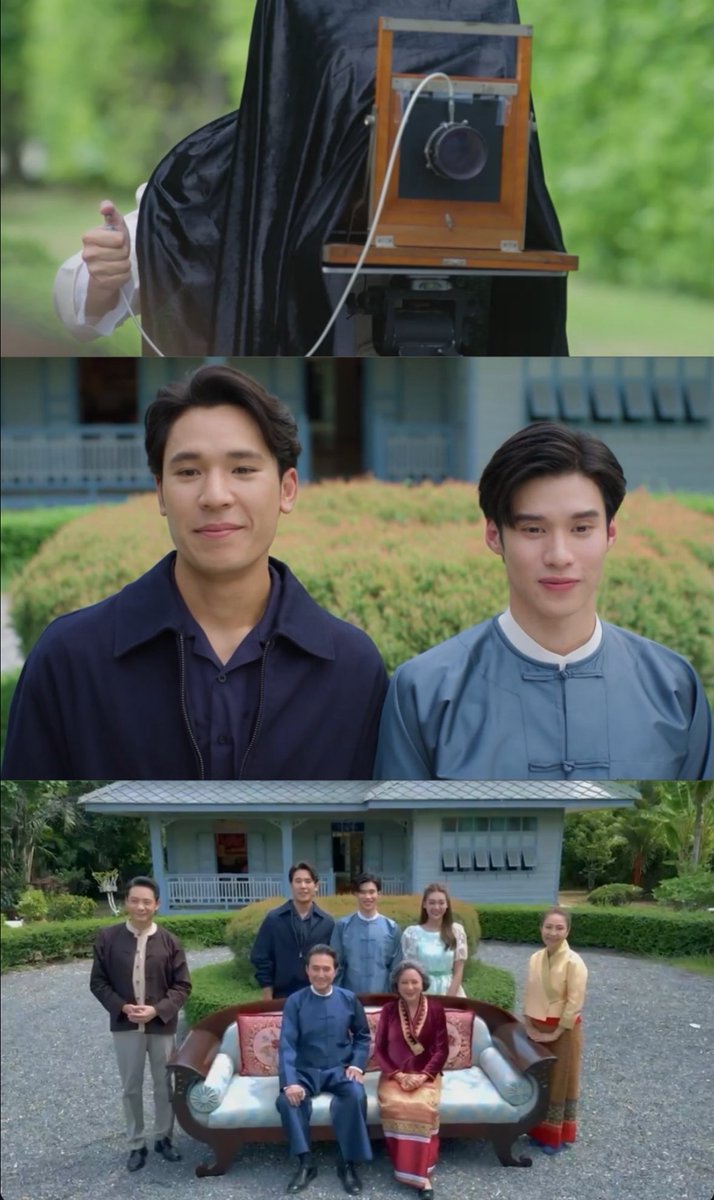 ขออวยหน่อยอยากให้หนังแมส คือหนังดีมาก เคมีนักแสดงลงตัวมาก เพิร์ลพีคคือเอาอยู่หมัดจริงๆ งานสายตาดีมาก งานร้องไห้คือนี่ร้องตามตาบวม งานเขินก็คือทุบหมอน โปรดัคชั่นดี ทุกตัวละครส่งกันมาก บทดี ภาพดี อยากให้พีเรียดไทยดีๆแมส😭

 Love in the moonlight Final EP

#สลักรักในแสงจันทร์FinalEP