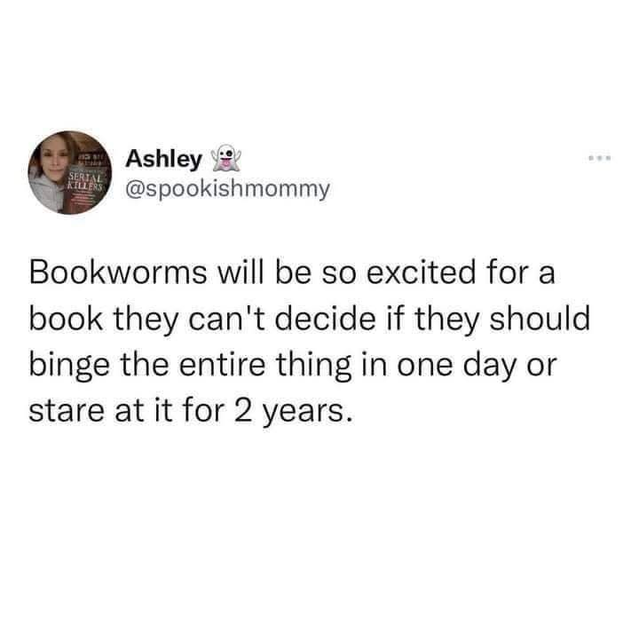 LindseyKinsell2's tweet photo. https://t.co/6TX0nvejbs