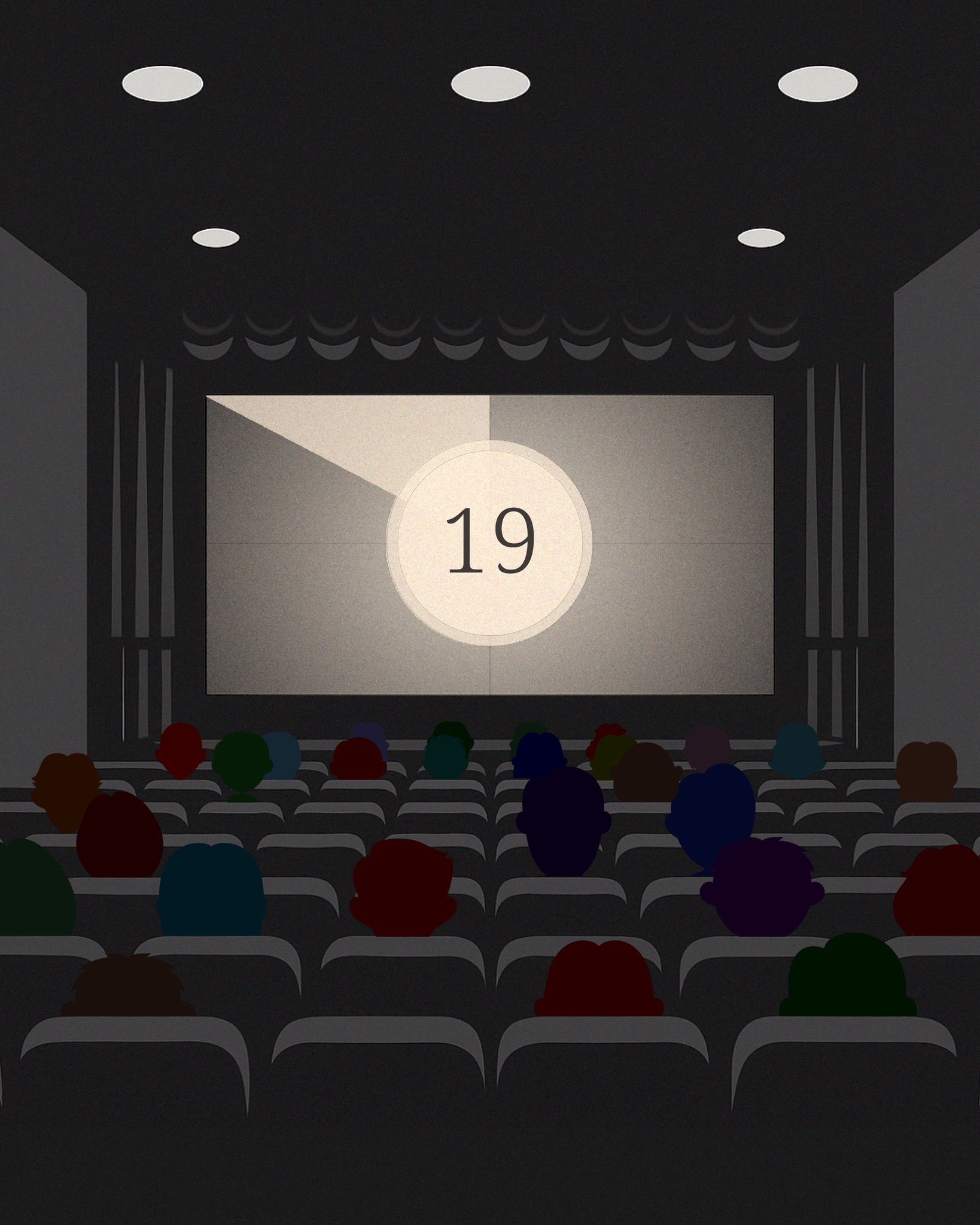 舟平/SAM (@Perlife_SAM) / X