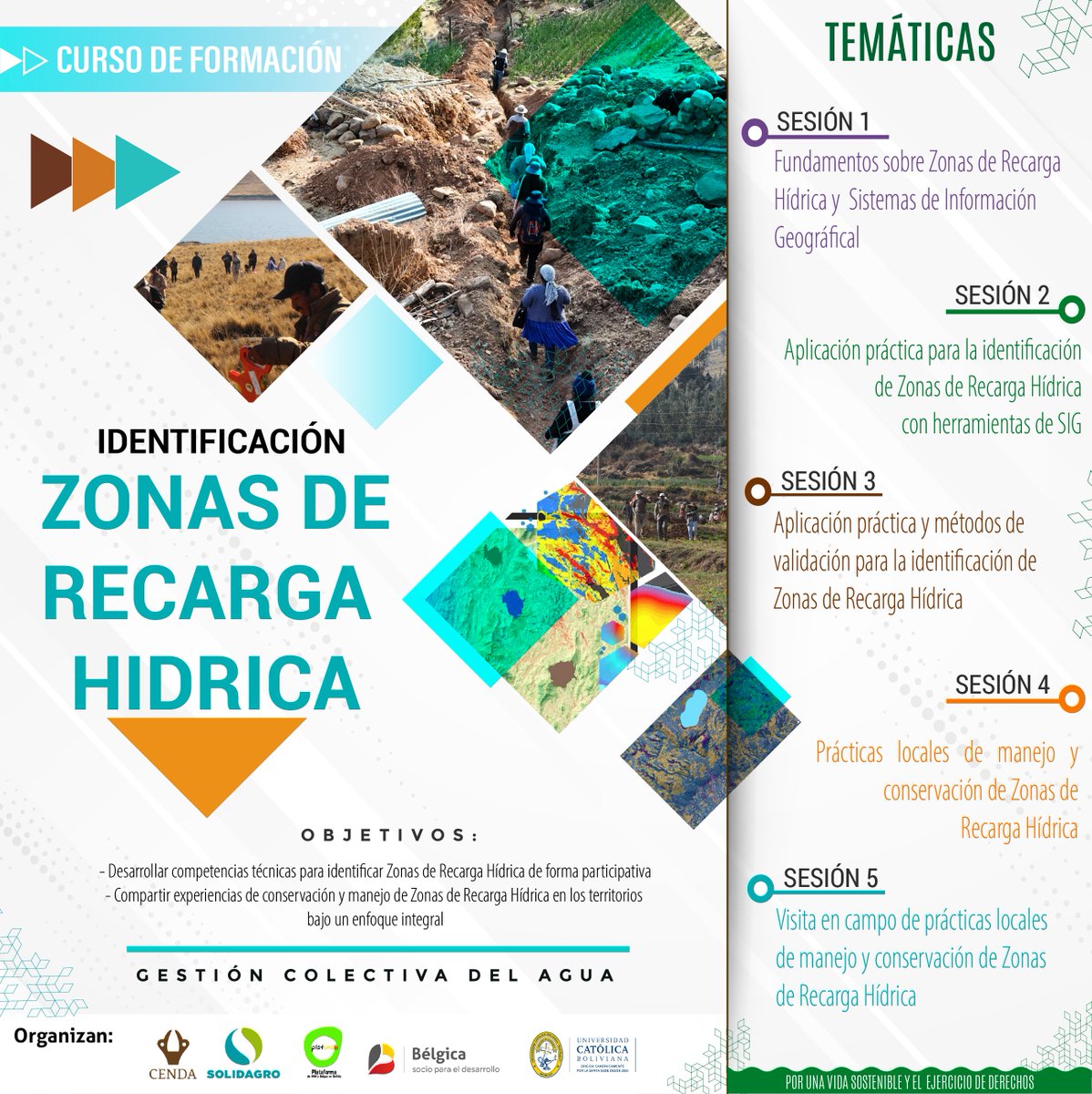 CENDA tweet media
