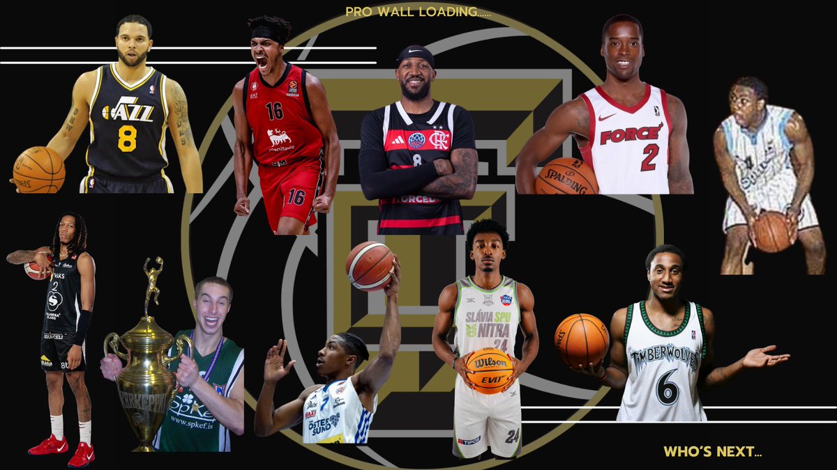 The Colony Basketball (@thecolonyhoops) on Twitter photo Exciting things happening inside the Cougar Arena!
Our Pro Wall is coming soon — celebrating all former Cougars who’ve gone on to play professionally.
A tribute to our tradition.
An inspiration for the next generation.
💪 Who’s next?
#TCBasketball | #Together | #ProWall 🤟🤟 Exciting things happening inside the Cougar Arena!
Our Pro Wall is coming soon — celebrating all former Cougars who’ve gone on to play professionally.
A tribute to our tradition.
An inspiration for the next generation.
💪 Who’s next?
#TCBasketball | #Together | #ProWall 🤟🤟
