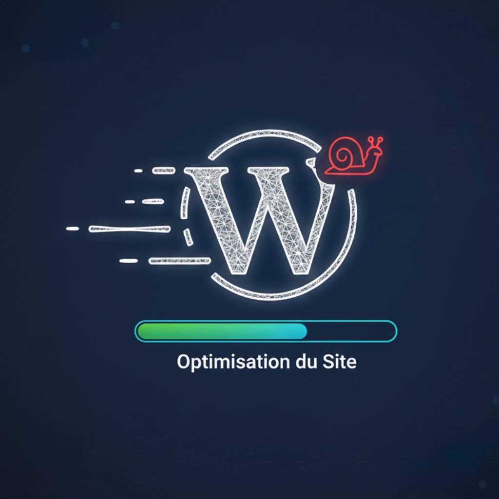 SatelliteWP's tweet image. Chaque seconde compte ⏱️
Un site rapide, c’est plus de clients et un meilleur référencement.
Nos conseils pour accélérer votre WordPress 👉 satellitewp.com/comment-accele… 
#WebPerformance #MarketingDigital