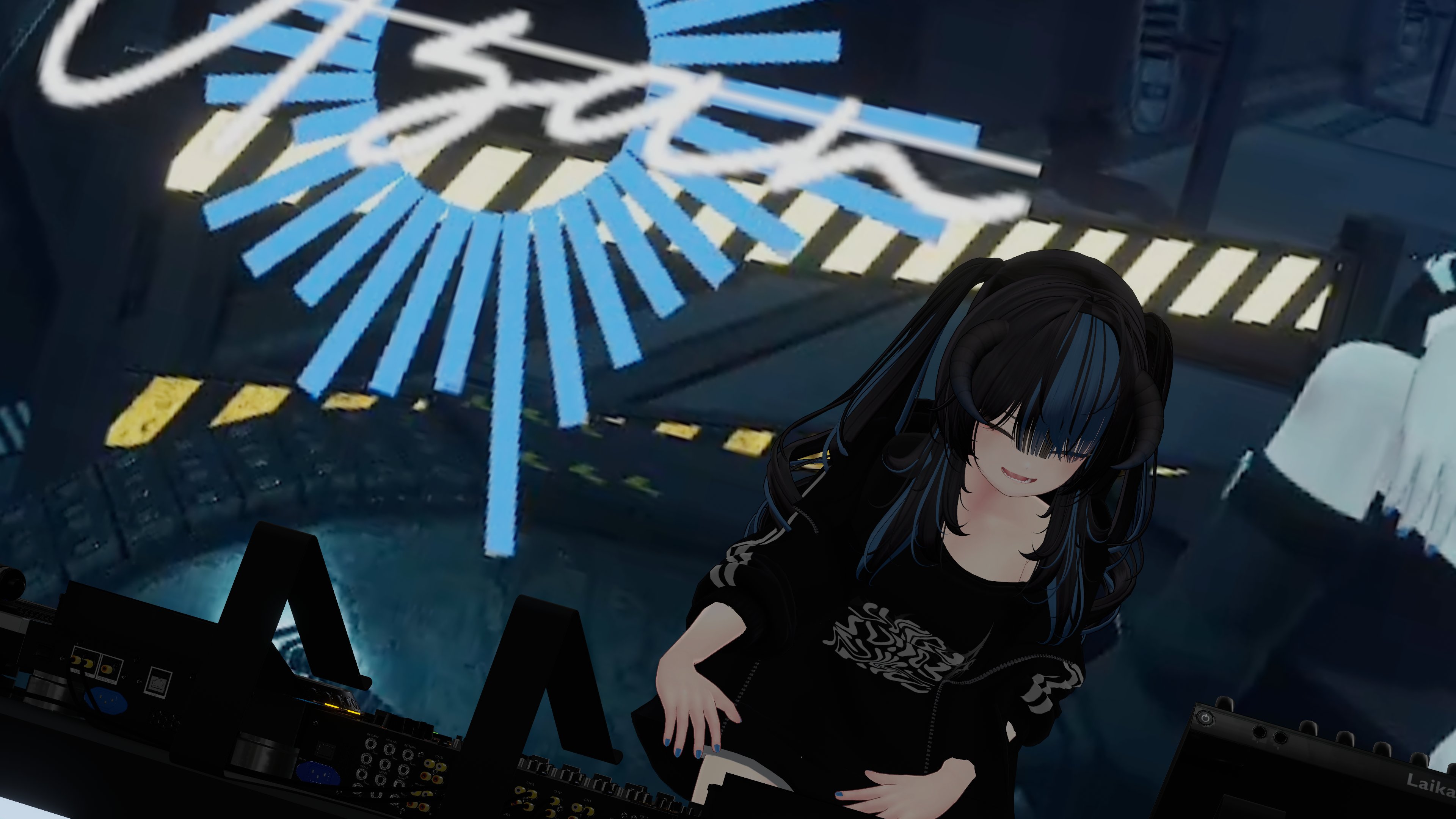 えむくんさん専用ページ えむくん - Search / X