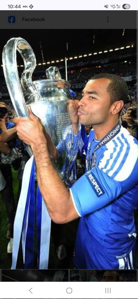 CHELSEASQUAD's tweet photo. @Perfect_Pundit @Kingcanners https://t.co/NRAIJImLKd
