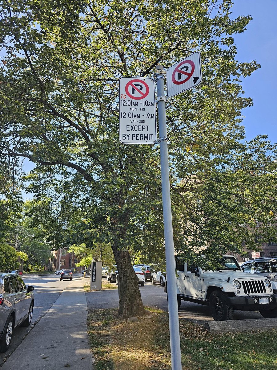 City of Toronto 🇨🇦 tweet media