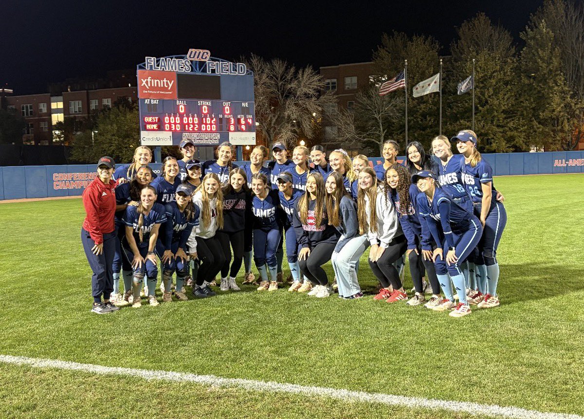 I had a great official visit this weekend, it was great to be back on campus! I can’t wait for these girls to be my teammates and this city to be my home!