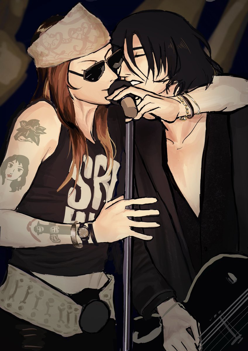 很醜但我放棄了^ ^#izzaxl