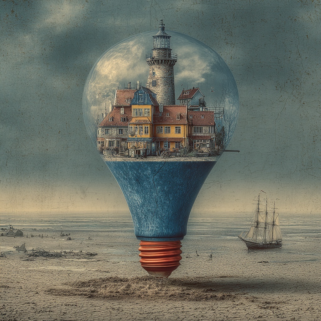 Epampliega's tweet image. MicroMeco, la cita literaria que convierte a #Meco en un pequeño puerto de letras donde atracan historias breves, cargadas de emoción y talento. Este año, la inspiración llega desde lo alto de las torres que iluminan la oscuridad: los faros. 👉 epampliega.com/blog/index.php…