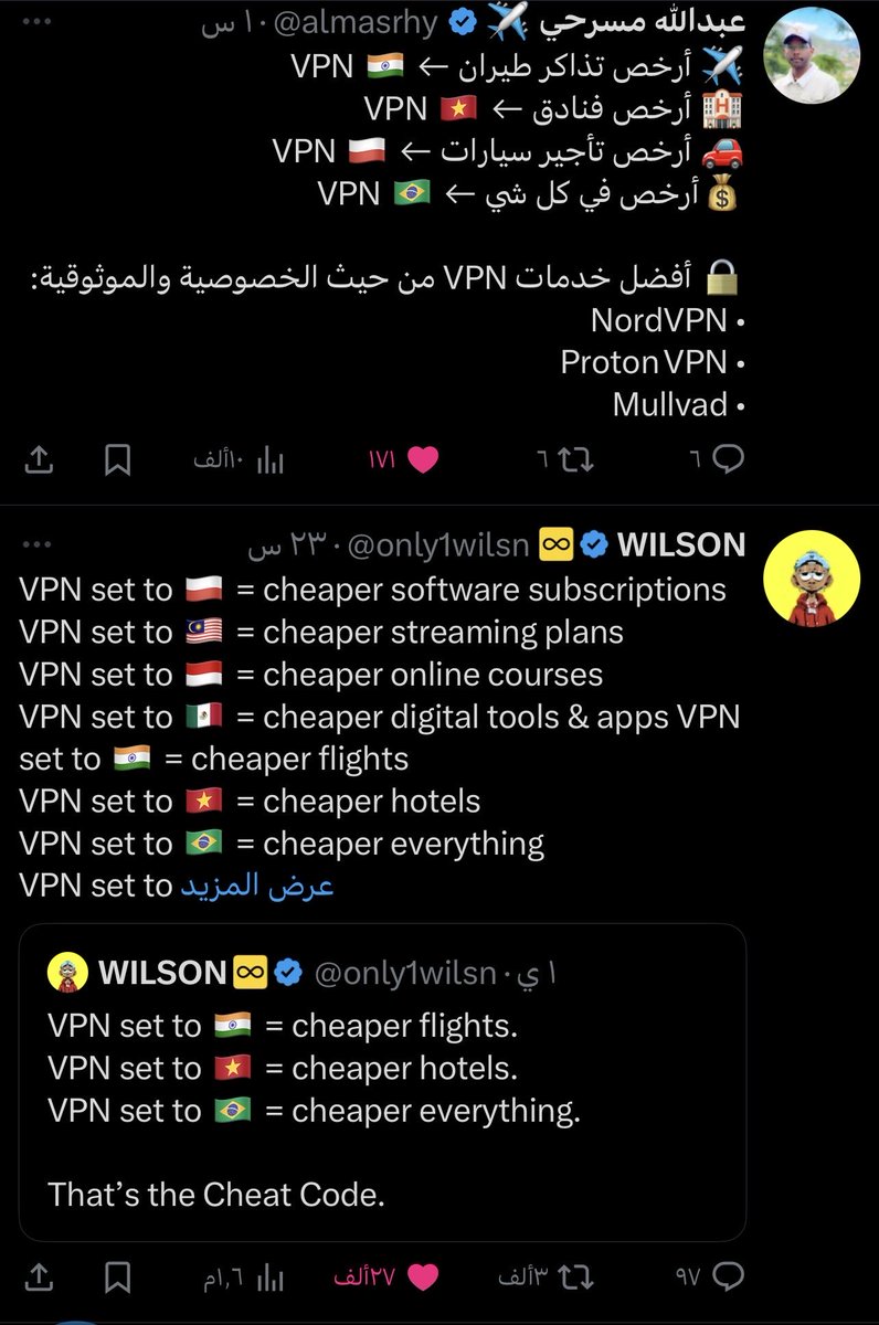 🤦🏻‍♂️🤦🏻‍♂️🤦🏻‍♂️