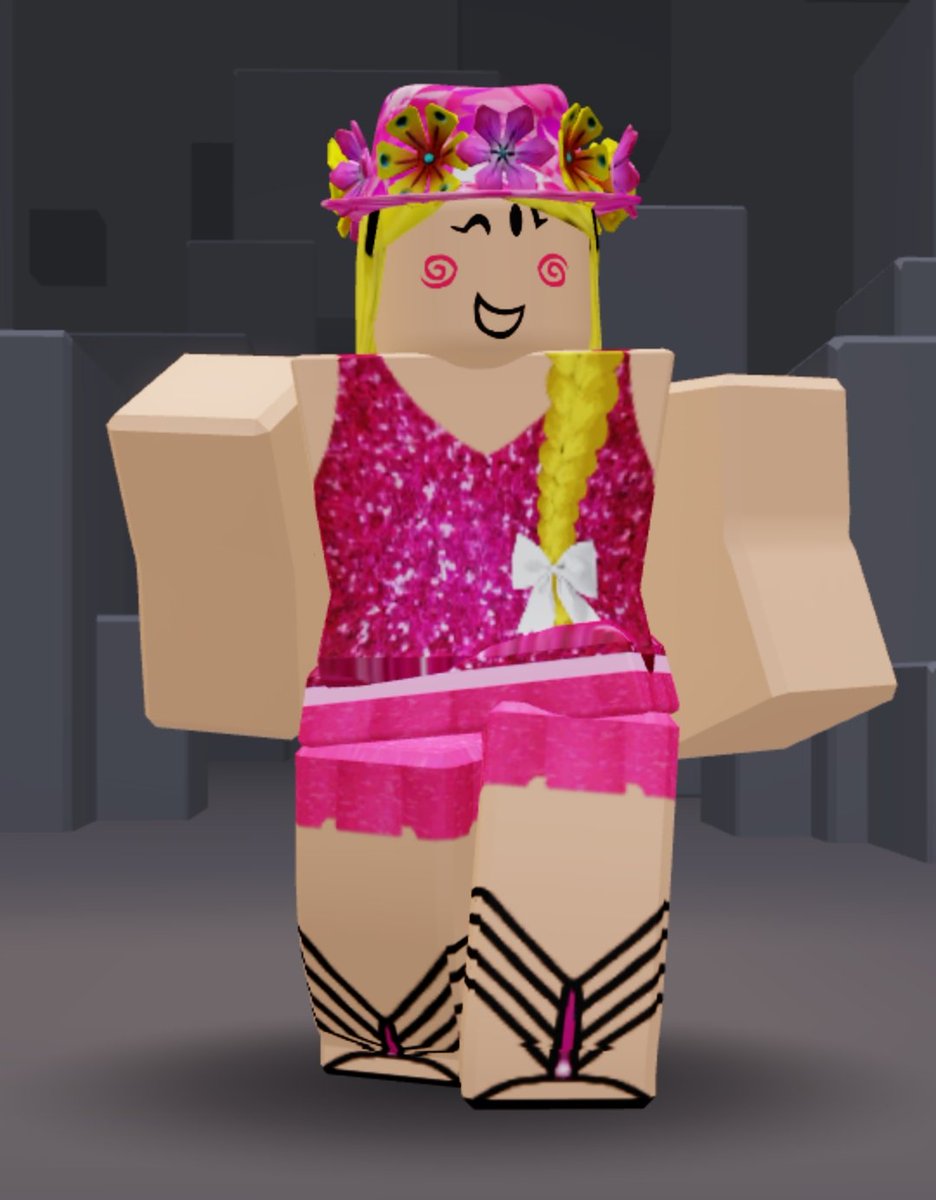 full of pretzels tweet media