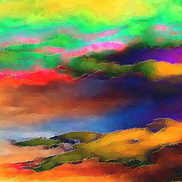 photojazz2's tweet image. #samepicture... #photojazz , #NFTCommunity