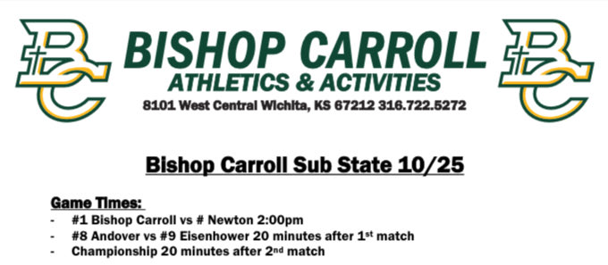 BCCHS_vball's tweet image. We will host Sub-State this weekend. Come cheer on your Golden Eagles! #Born&amp;amp;Raised🦅 #BCVB