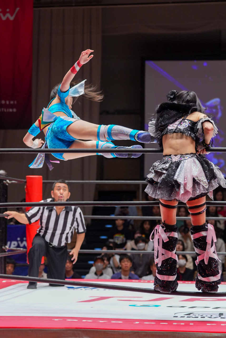 みるきー (@milkyma2) / X