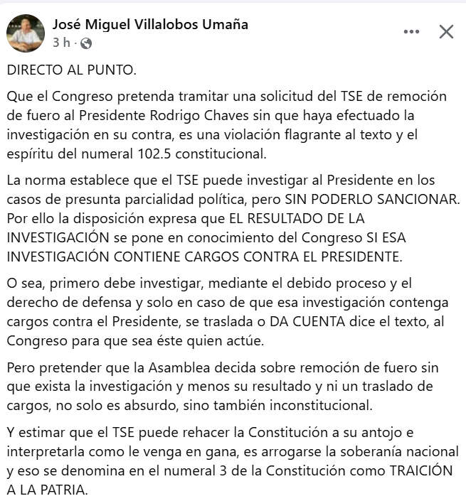 guiller_herrera's tweet photo. https://t.co/smr3OHt80i