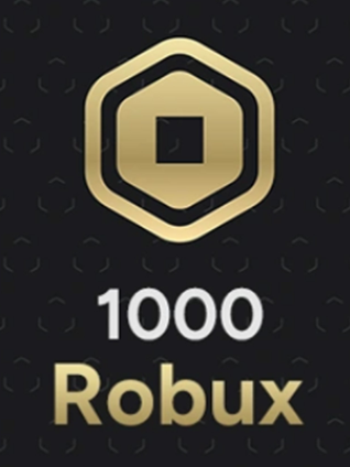 Xh0PlUgc's tweet image. 🚨1000 Robux Giveaway🚨
Requirements:
1️⃣Follow @Cashed0utDev and @Xh0PlUgc
2️⃣Repost and like this post
3️⃣Join his Roblox group (roblox.com/communities/87…)
4️⃣Favorite Guilded Post In Group ()
5️⃣Favorite Any 10 Items From The Group (roblox.com/communities/87…)…