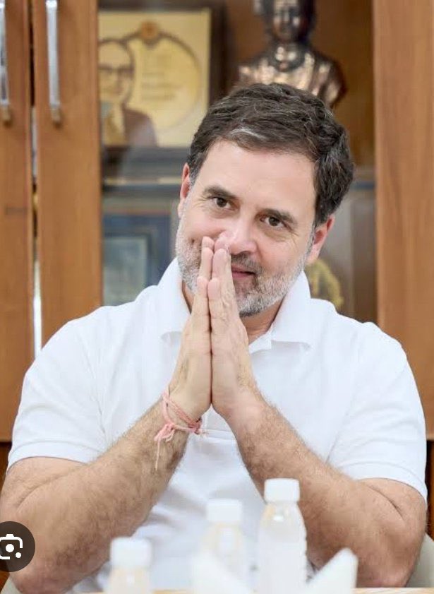 Jenifer Joshua tweet media