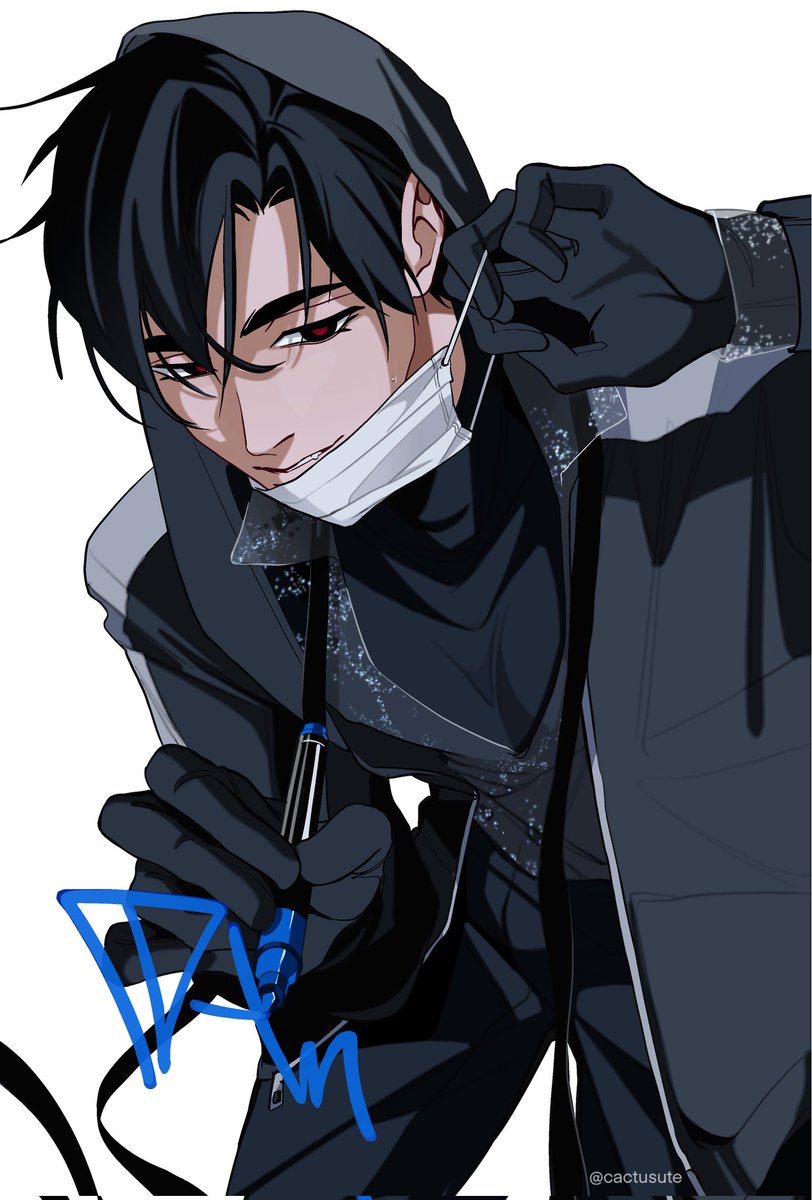 And ivantill together🏀⛸️ 
#ALNST #에이스테 #ivantill