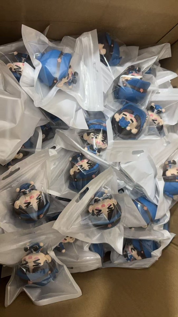 ykzaazky's tweet image. 