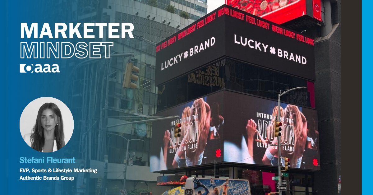 "𝑨𝒕 𝒊𝒕𝒔 𝒃𝒆𝒔𝒕, 𝑶𝑶𝑯 𝒊𝒔𝒏’𝒕 𝒋𝒖𝒔𝒕 𝒂 𝒃𝒂𝒄𝒌𝒅𝒓𝒐𝒑 — 𝒊𝒕 𝒔𝒑𝒂𝒓𝒌𝒔 𝒄𝒐𝒏𝒗𝒆𝒓𝒔𝒂𝒕𝒊𝒐𝒏𝒔, 𝒅𝒓𝒊𝒗𝒆𝒔 𝒄𝒐𝒏𝒕𝒆𝒏𝒕 𝒄𝒓𝒆𝒂𝒕𝒊𝒐𝒏, 𝒂𝒏𝒅 𝒇𝒖𝒆𝒍𝒔 𝒄𝒖𝒍𝒕𝒖𝒓𝒂𝒍 𝒃𝒖𝒛𝒛. 𝑻𝒉𝒂𝒕’𝒔 𝒘𝒉𝒆𝒏 𝒊𝒕 𝒎𝒐𝒗𝒆𝒔 𝒇𝒓𝒐𝒎 𝒎𝒆𝒅𝒊𝒂 𝒃𝒖𝒚 𝒕𝒐