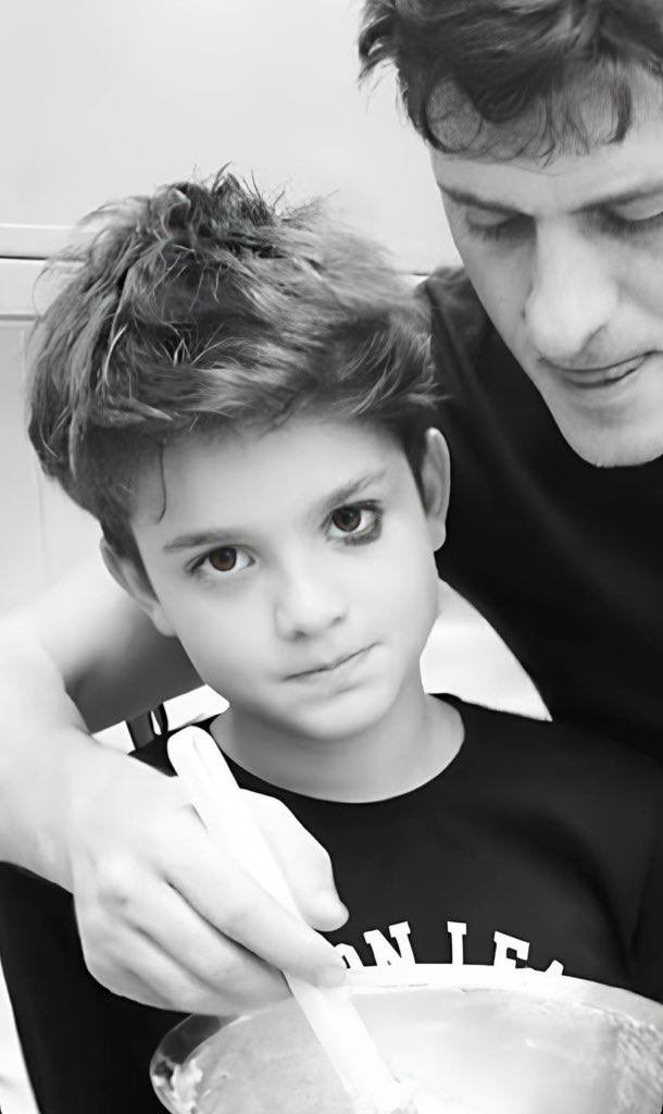 Ahmet Minguzzi'nin babası Andrea Minguzzi: 

“Bu karar bize hakaret oldu.”
#SokaktaKatilİstemiyoruz
#AhmedMinguzziAdalet