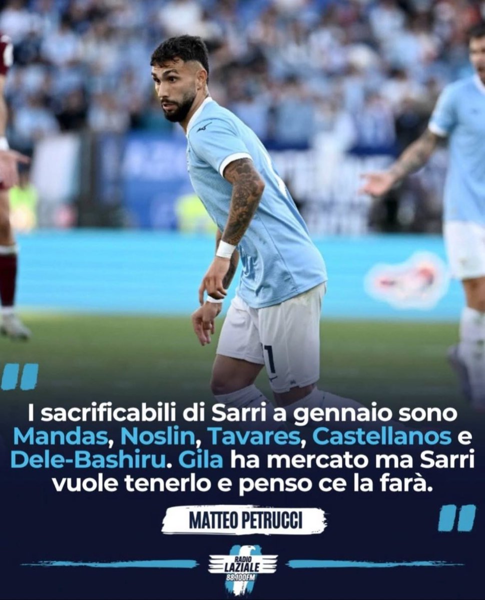 Deku (@_lorenzo_exe) on Twitter photo 