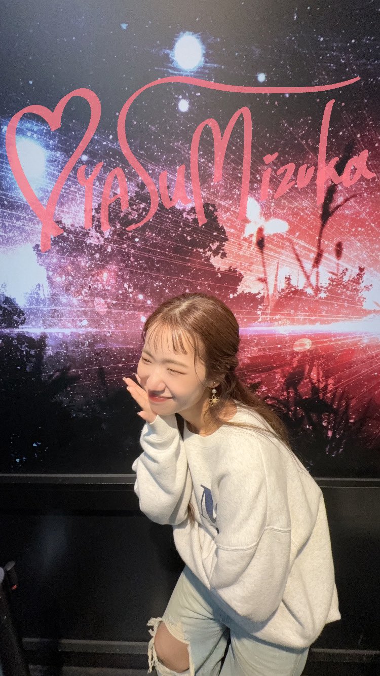 ミュージシャン miaka MIAKA(美亜華) (@miaka0801) / X