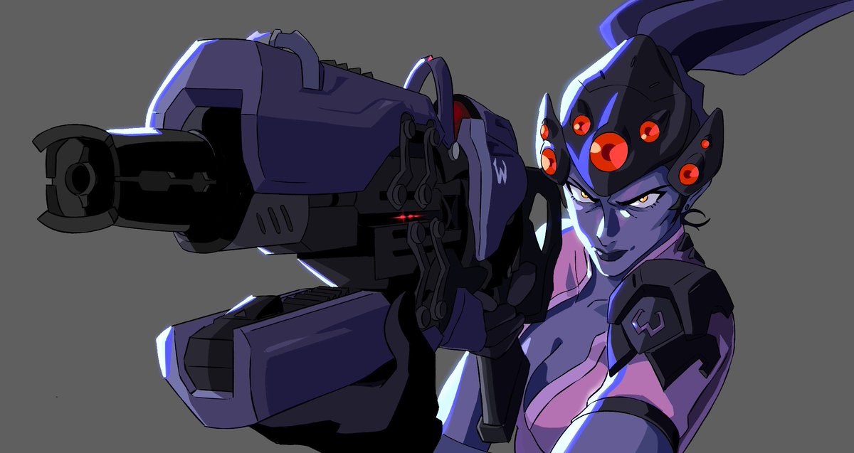 otto (@ottoglorp) / Posts / X
