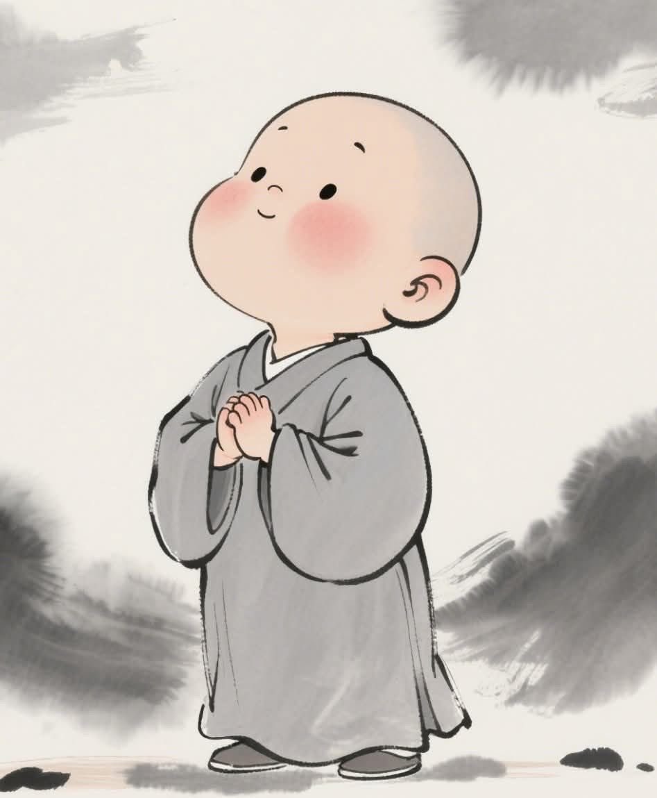 Be grateful to all.
To those who have helped,
to those who have hindered,
to those who have been indifferent.
Be grateful to all,
because all together
they are creating the context
in which buddhas are born,
in which you can become a buddha.

Osho