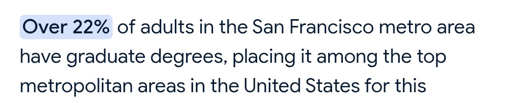 peepeepoopoo tweet media