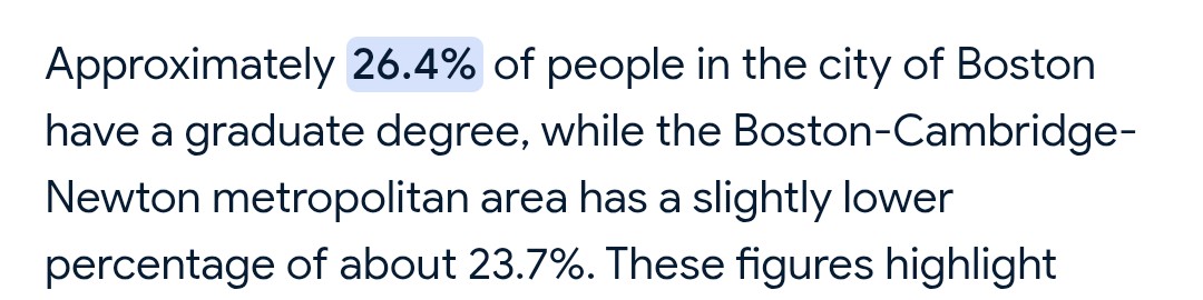 peepeepoopoo tweet media