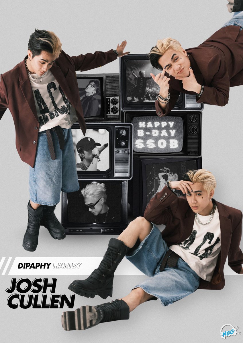 NSG Official SB19 🍭 tweet media