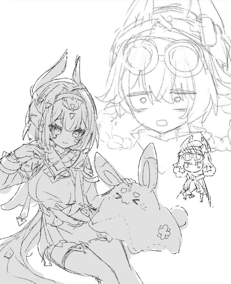 masikII_13_'s tweet image.