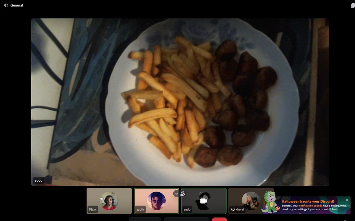 Box Eaters tweet media