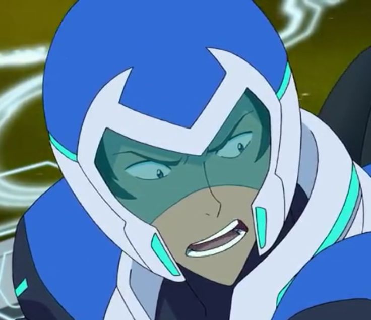 bigtiddiesdie's tweet image. “biologically                            “that’s not
you can't get me                what you said
pregnant”                                  last night”