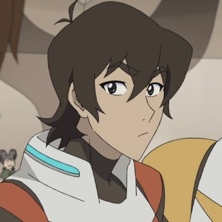 bigtiddiesdie's tweet image. “biologically                            “that’s not
you can't get me                what you said
pregnant”                                  last night”