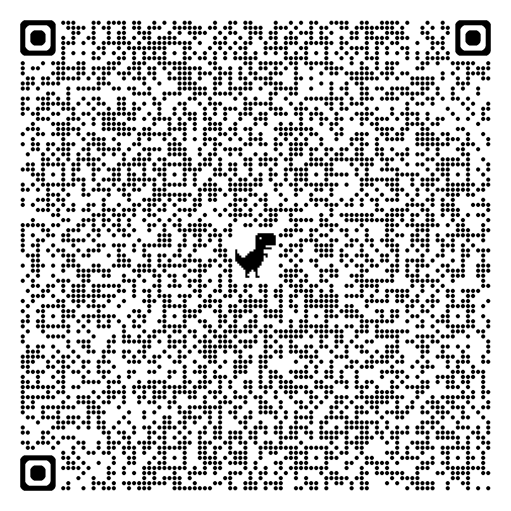 play.immutable.com/games/rohan2/ <a href="/Rohan2_Global/">R.O.H.A.N.2 Global</a>