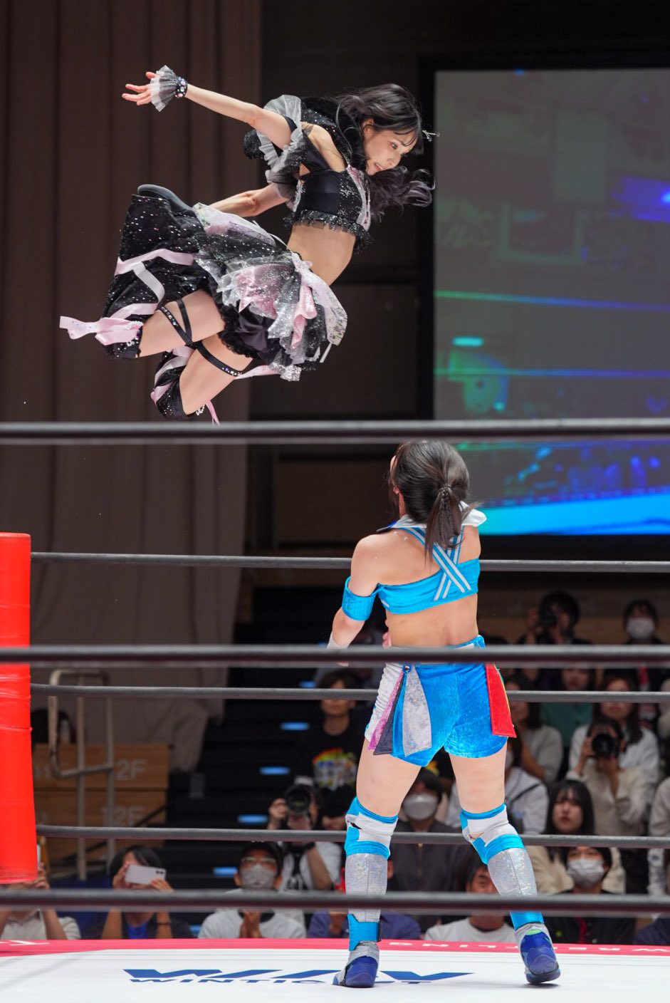 みるきー様☆専用ページ みるきー (@milkyma2) / X