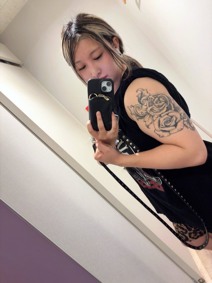 yuuriページ YuuRI on X